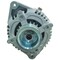 Wai Global Alternator, ALTND IRIF HP, 130 Amp12 Volt, CW, 7Groove Pulley 11390N - alternate 5